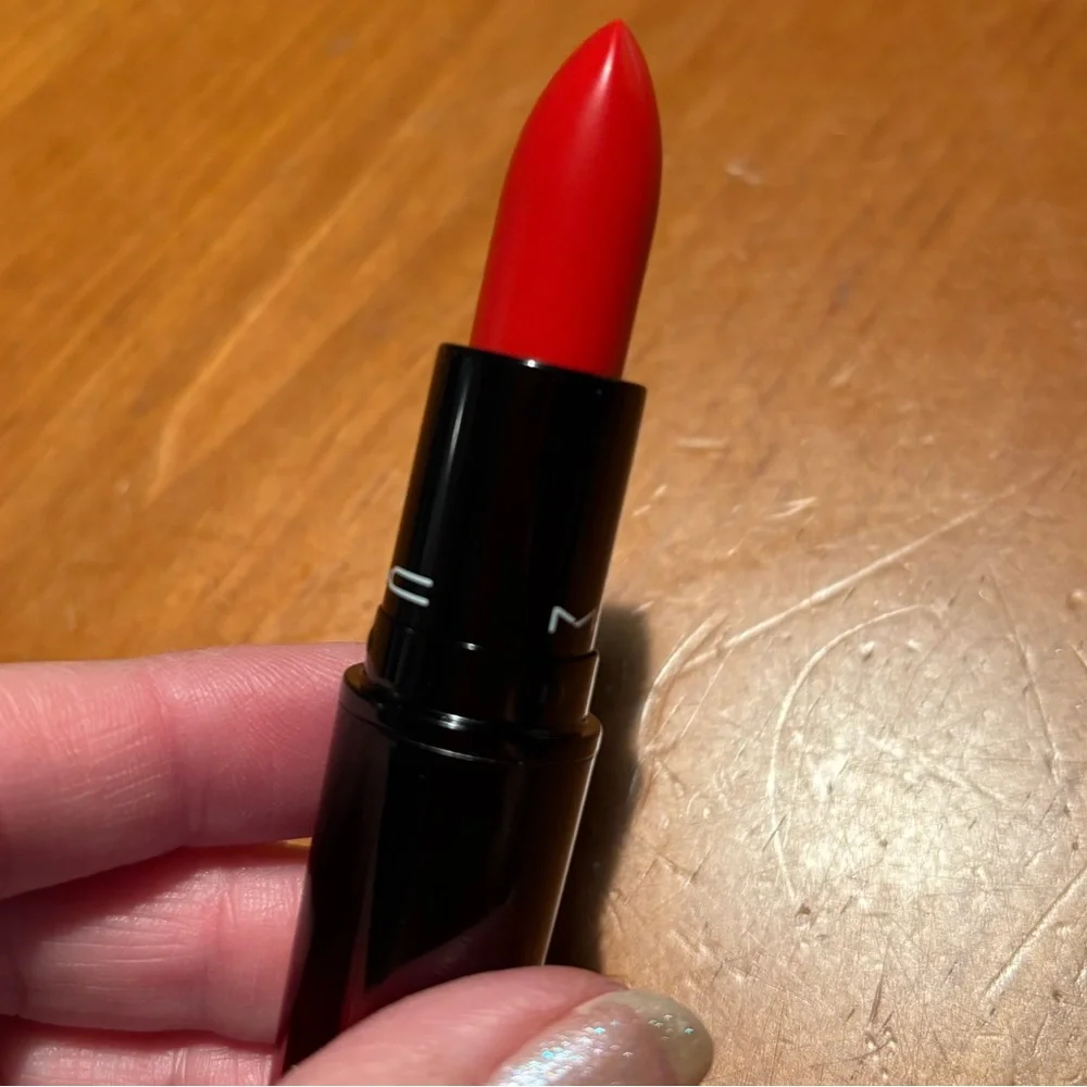 MAC Cosmetics brand new